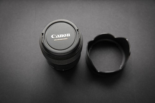 Sigma art 35mm dg - dg, hsm