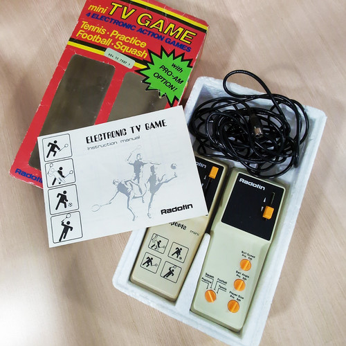 Vintage boxed ingersoll 400 - boxed, xk