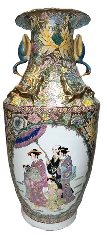 Original antique chinese - original,