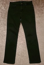 Boden Jeans Size 14 Womens