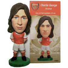 Corinthian Prostars ARSENAL
