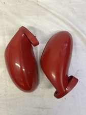 MX5 LH+RH Manual Door Wing