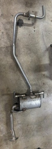 744300040 new rear - rear, pipe