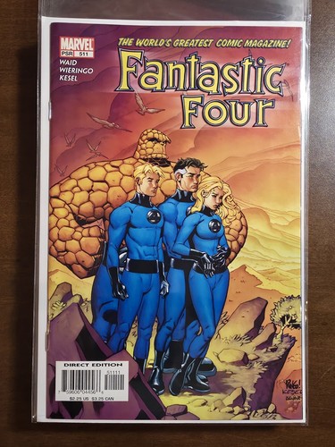 Buy get free fantastic - 1,