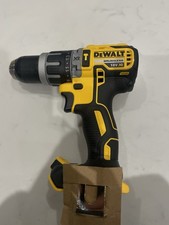 Dewalt dcd791 volt xr - dewalt, 18