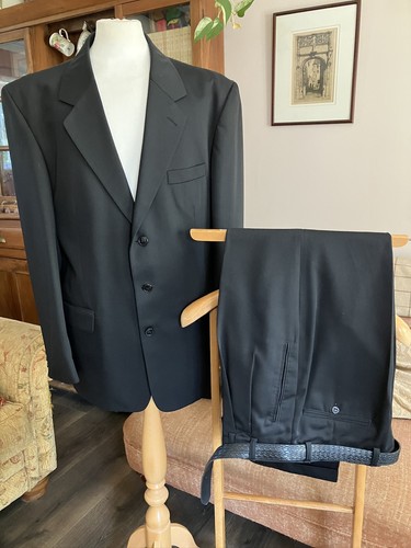 Vintage 1990s oakman lounge - 1990s,