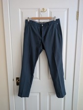 Adidas Golf - Ultimate365