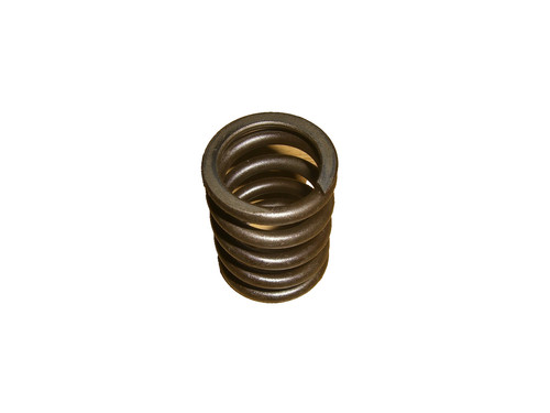 Valve spring outer - valve,