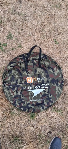 Gear pitch and - and, go