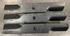 New OEM Ferris 48" Deck Blade