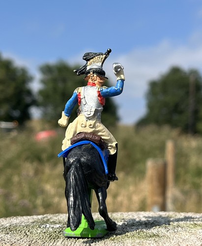 Vintage britains deetail - vintage,