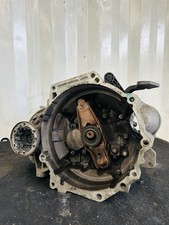 2013-2018 VW GOLF MK7 1.6 DIESEL 5 SPEED MANUAL GEARBOX MWW✅