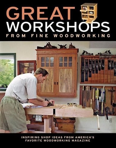Great workshops from - workshops,