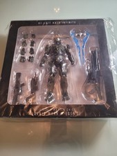 Halo Infinite : Master Chief