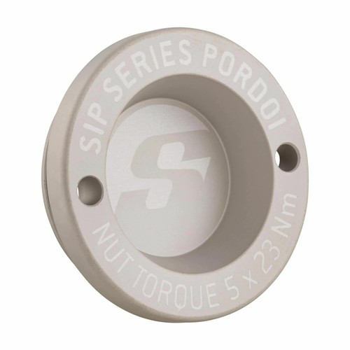 Sip series pordoi wheel - pordoi, 13