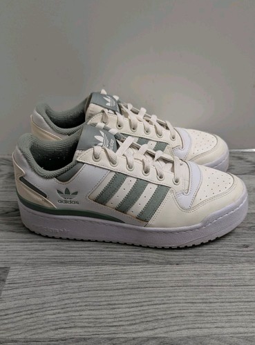 Adidas forum bold stripes - adidas,