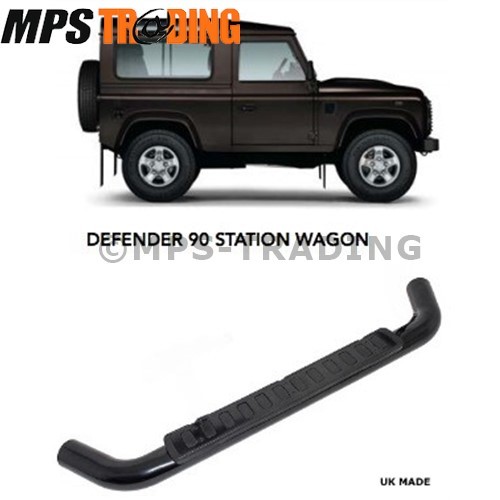 Land rover defender csw - rover,