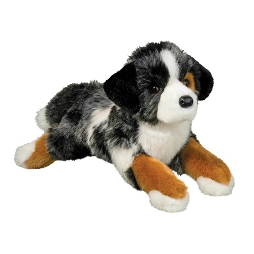 Douglas maizie australian - douglas,