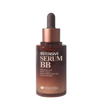 CELL BY CELL Intesive Serum BB