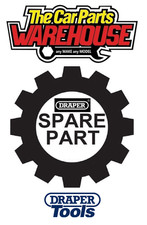 Draper 70242 MITRE GAUGE