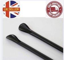 800 8mm Wide & 200mm Long