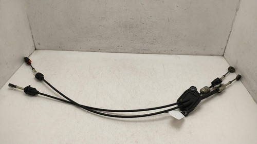 Renault master gear - renault,