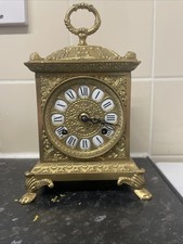 Early 19th Century Antique