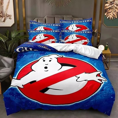 Personalized bedding set - personalized,