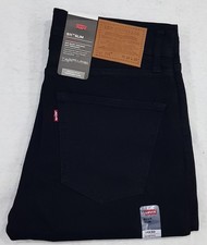 Levis 511 Mens Slim Fit