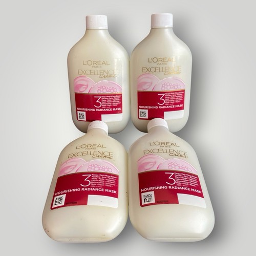 Oreal excellence creme - l’oreal,