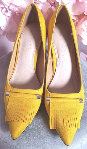 Next court shoes forever - next,