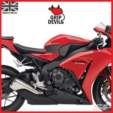 Grip Devils Tank Grips: Honda