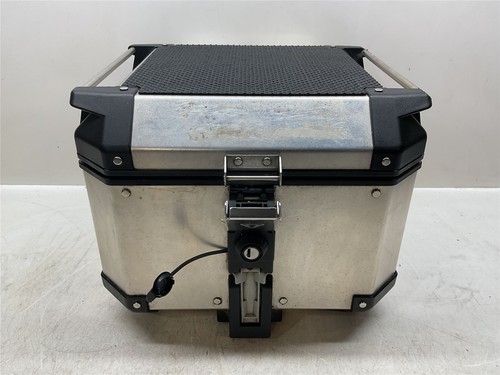 2006 triumph tiger 800 - triumph, box