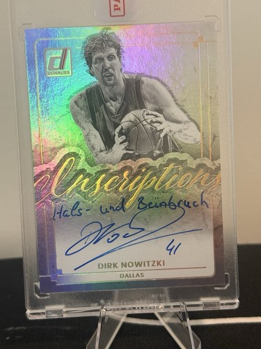 2025 2026 panini - 2025-2026,