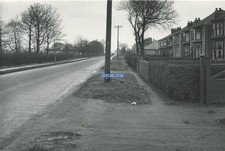 Hull Memory Lane: Street View