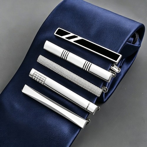Striped tie men - men,