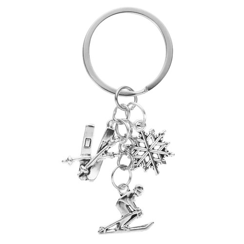 Ice skating accessories skate - ice,