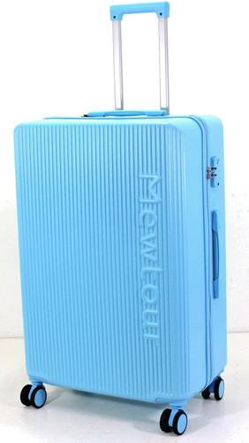 Large inch lightweight - large,