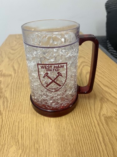 Official west ham - official, fc