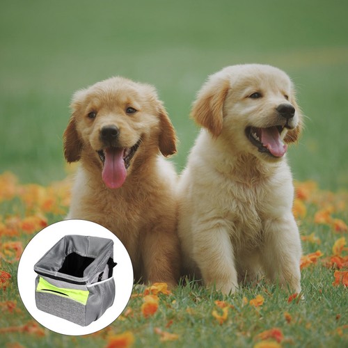 1pcs oxford foldable pet - 1pcs,
