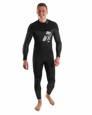 Jobe detroit 2mm pwc - pwc, mens