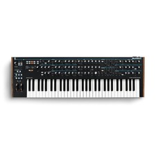 Novation Summit - Refurbished