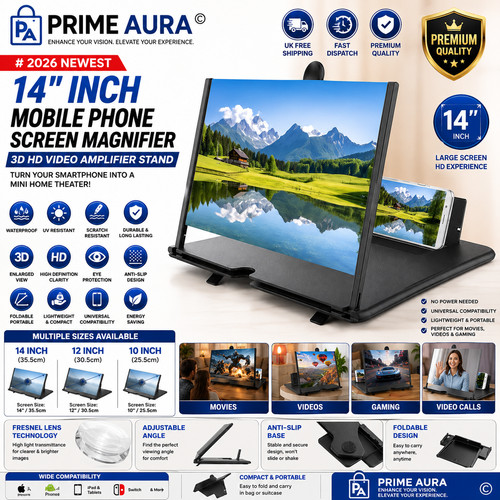 2026 newest inch mobile - 2026, 14"