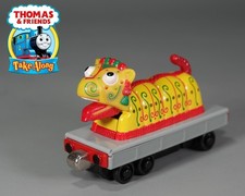 CHINESE DRAGON for Thomas and