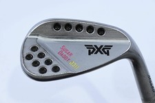 PXG 0311 Milled Sugar Daddy Gap Wedge / 50 Degree / Stiff Flex TT Elevate Tour