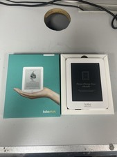 Kobo Mini 2GB, Wi-Fi, 5in -