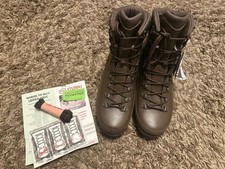 ITURRI Cold Wet Weather  Boots Size 11L