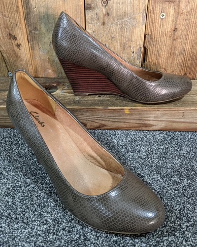Clarks artisan women grey - clarks,