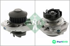 SCHAEFFLER INA ENGINE COOLING