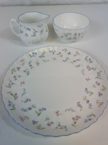 Royal worcester forget - royal, "forget
